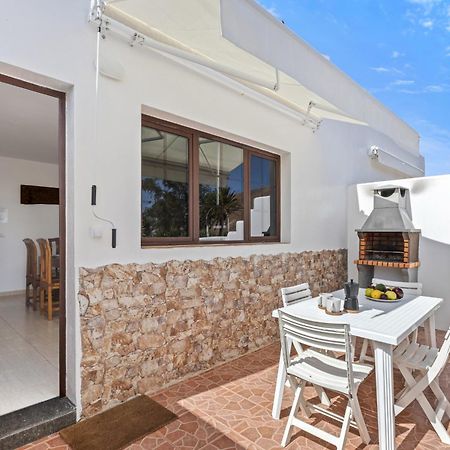 Casa Valeria Villa Tinajo Kültér fotó